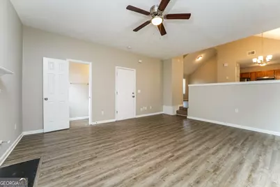 5336 E Shirewick Drive E, Lithonia, GA 30058 - Photo 3