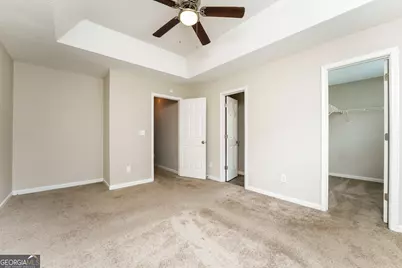 5336 E Shirewick Drive E, Lithonia, GA 30058 - Photo 11