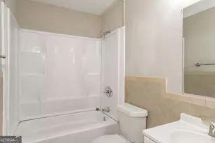 856 Betty Ln, Stone Mountain, GA 30083 - Photo 11