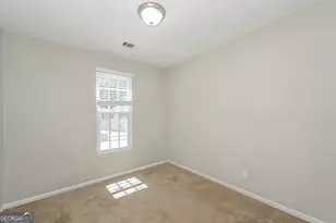 856 Betty Ln, Stone Mountain, GA 30083 - Photo 15
