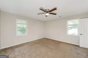 856 Betty Ln, Stone Mountain, GA 30083 - Photo 9