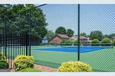 306 Mount Vernon Drive, Calhoun, GA 30701 - Photo 21