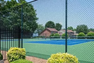 306 Mt Vernon Dr, Calhoun, GA 30701 - Photo 21