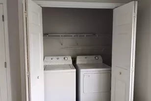 306 Mt Vernon Dr, Calhoun, GA 30701 - Photo 11