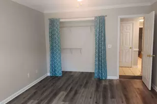 306 Mt Vernon Dr, Calhoun, GA 30701 - Photo 17
