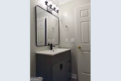 306 Mount Vernon Drive, Calhoun, GA 30701 - Photo 15