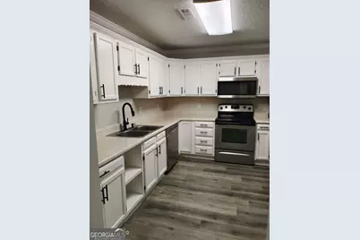 306 Mount Vernon Drive, Calhoun, GA 30701 - Photo 5