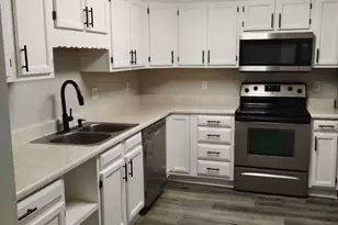 306 Mt Vernon Dr, Calhoun, GA 30701 - Photo 5