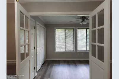 306 Mount Vernon Drive, Calhoun, GA 30701 - Photo 9