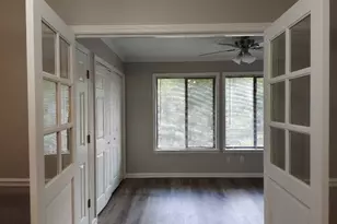 306 Mt Vernon Dr, Calhoun, GA 30701 - Photo 9