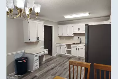 306 Mount Vernon Drive, Calhoun, GA 30701 - Photo 7