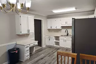 306 Mt Vernon Dr, Calhoun, GA 30701 - Photo 7
