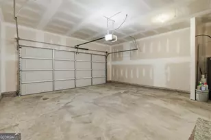 1510 Cragston Dr, Winder, GA 30680 - Photo 23