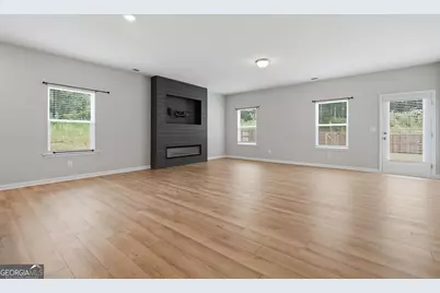 1510 Cragston Drive, Winder, GA 30680 - Photo 9