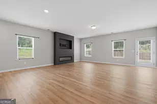 1510 Cragston Dr, Winder, GA 30680 - Photo 9