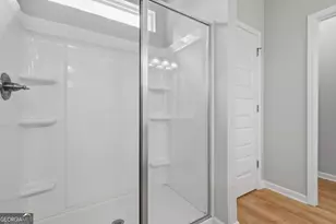 1510 Cragston Dr, Winder, GA 30680 - Photo 17