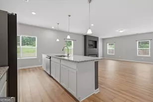 1510 Cragston Dr, Winder, GA 30680 - Photo 7
