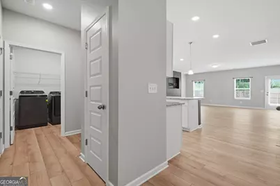 1510 Cragston Drive, Winder, GA 30680 - Photo 21