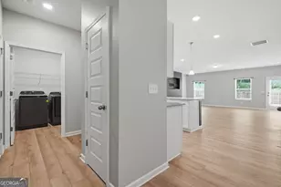1510 Cragston Dr, Winder, GA 30680 - Photo 21