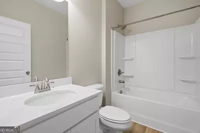1510 Cragston Drive, Winder, GA 30680 - Photo 19