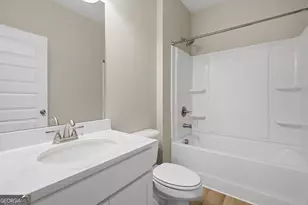 1510 Cragston Dr, Winder, GA 30680 - Photo 19