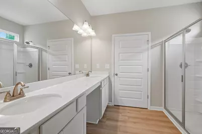 1510 Cragston Drive, Winder, GA 30680 - Photo 15