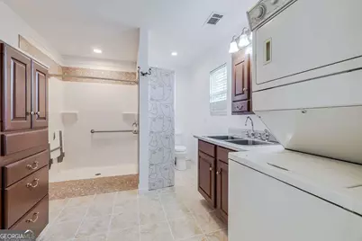 107 Rogers Drive, Rincon, GA 31326 - Photo 47