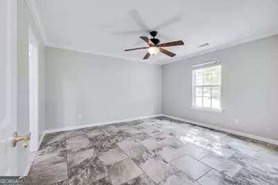 107 Rogers Drive, Rincon, GA 31326 - Photo 17