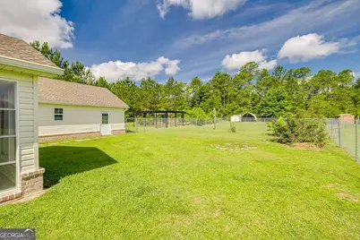 107 Rogers Drive, Rincon, GA 31326 - Photo 35