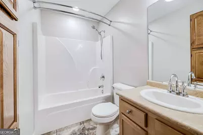 107 Rogers Drive, Rincon, GA 31326 - Photo 25