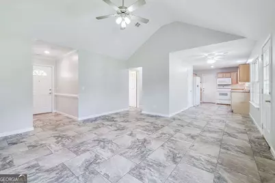 107 Rogers Drive, Rincon, GA 31326 - Photo 9
