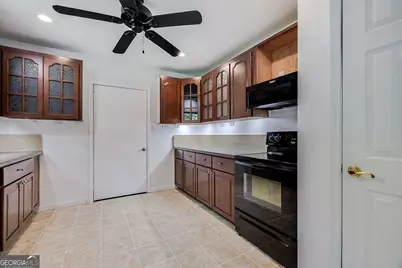 107 Rogers Drive, Rincon, GA 31326 - Photo 45