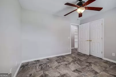 107 Rogers Drive, Rincon, GA 31326 - Photo 27