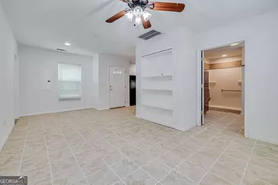 107 Rogers Drive, Rincon, GA 31326 - Photo 39