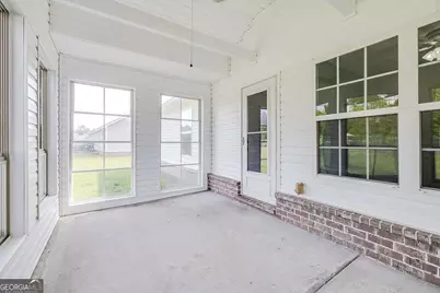 107 Rogers Drive, Rincon, GA 31326 - Photo 31