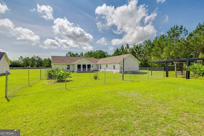 107 Rogers Drive, Rincon, GA 31326 - Photo 53