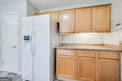 107 Rogers Drive, Rincon, GA 31326 - Photo 15