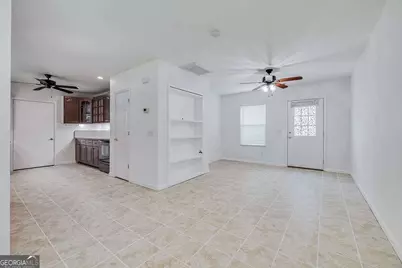 107 Rogers Drive, Rincon, GA 31326 - Photo 37