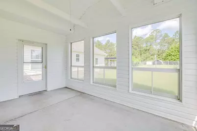 107 Rogers Drive, Rincon, GA 31326 - Photo 33