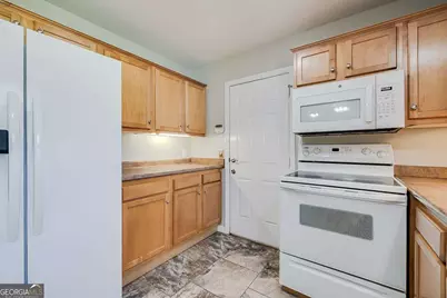 107 Rogers Drive, Rincon, GA 31326 - Photo 13
