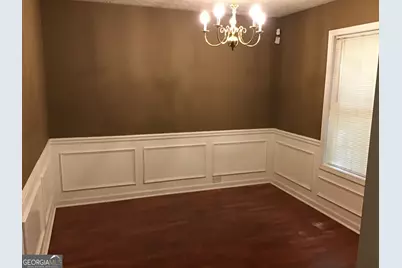 1859 Broadway Street, Decatur, GA 30035 - Photo 5