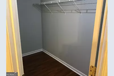 1859 Broadway Street, Decatur, GA 30035 - Photo 9