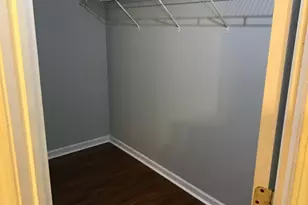 1859 Broadway St, Decatur, GA 30035 - Photo 9