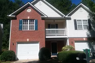 1859 Broadway St, Decatur, GA 30035 - Photo 1