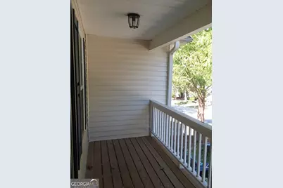 1859 Broadway Street, Decatur, GA 30035 - Photo 7