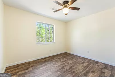 684 Faith Lane, Clarkesville, GA 30523 - Photo 31