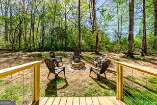 684 Faith Ln, Clarkesville, GA 30523 - Photo 33
