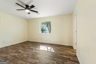 684 Faith Ln, Clarkesville, GA 30523 - Photo 15