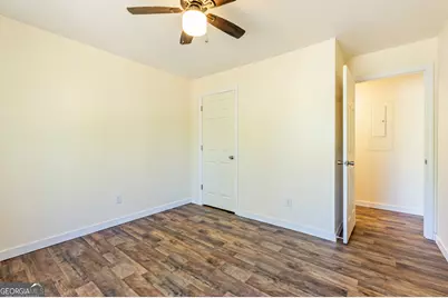 684 Faith Lane, Clarkesville, GA 30523 - Photo 29