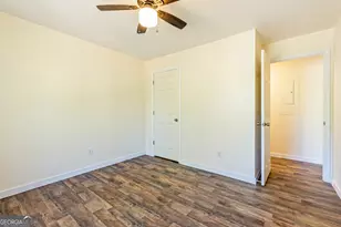 684 Faith Ln, Clarkesville, GA 30523 - Photo 29